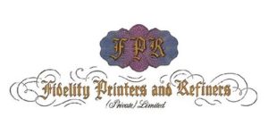 Fidelity Printers