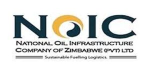 National_Oil_Infrastructure_Company_Of_Zimbabwe_logo
