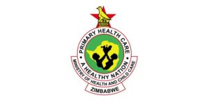 Zimbabwe-MOH-logo.png