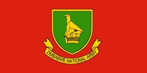 Zimbabwe_National_Army.png