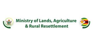 ministry of lands and rural resettlemen